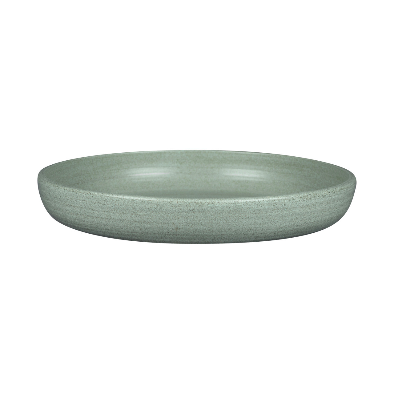 Ease Selva, Teller tief ø 258 mm / 1,51 l aqua green